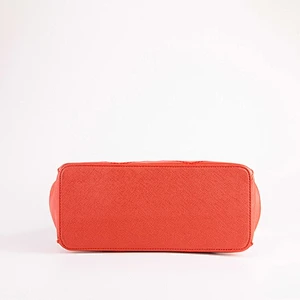 3702 - Best selling female hand bags product embossed craft fashion handbag trading in guangzhou