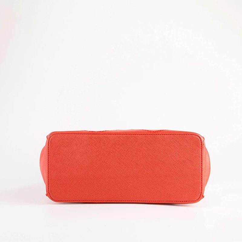 3702 - Best selling female hand bags product embossed craft fashion handbag trading in guangzhou