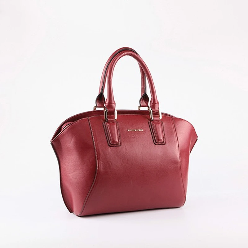 R02 Paparazzi Classical Eternal Ladies tote bag fashion handbag with handle lady Leather Handbag