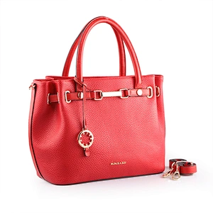 4853 Latest Style Manufacturer Price Fashionable Ladies Satchel bags Unique handbag
