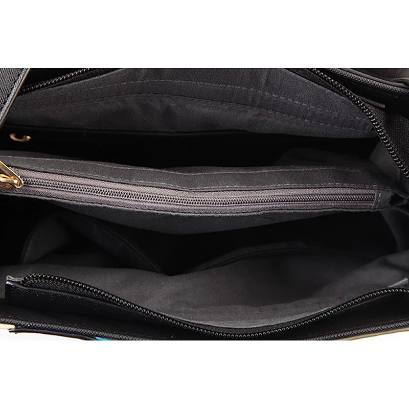 6257 BSCI factory approved Fashion custom snake design brand handbags for woman