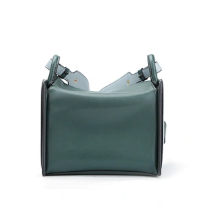 8658 Women crossbody bag PU leather bag wholesale