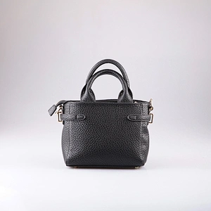 3688 - 2017 hotsale fashion handbag alibaba supplier bag designer handbag