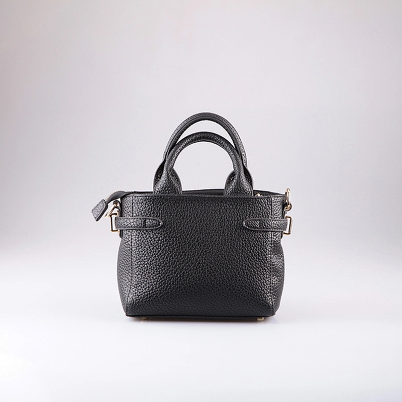3688 - 2017 hotsale fashion handbag alibaba supplier bag designer handbag
