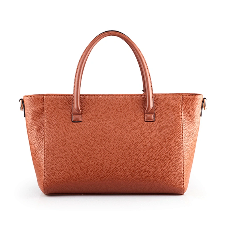 4854 2018 Paparazzi Latest Wholesale Lady PU Elegance Designer fashion shoulder Handbag bag