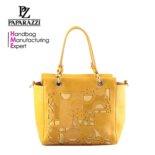 5283 Custom ladies fashion shoe and matching bag fancy woman hand bag set in china