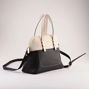 5094-Women gender fancy daylight stylish paparazziladies handbags wholesale