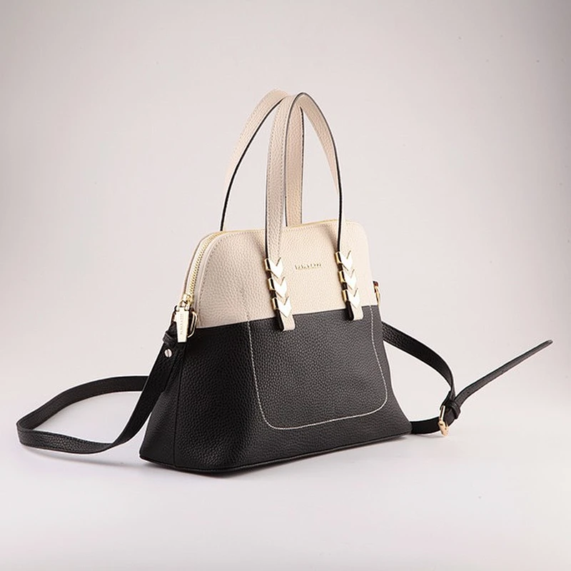5094-Women gender fancy daylight stylish paparazziladies handbags wholesale