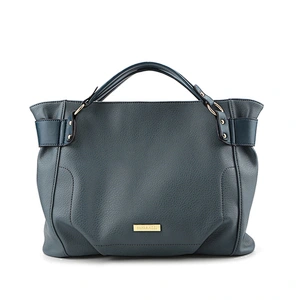 #10665 2020 Wholesale FREE TARIFF Myanmar manufacturing handbags for women famous brand
