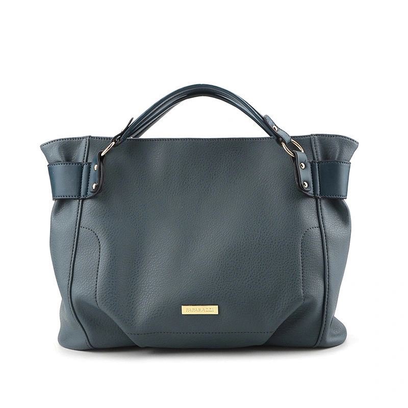 #10665 2020 Wholesale FREE TARIFF Myanmar manufacturing handbags for women famous brand