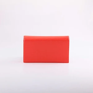 3845 2018 Latest designer envelop clutch bag customized evening hand bag OEM European style wallet clutch purse