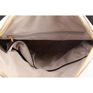 5094-Women gender fancy daylight stylish paparazziladies handbags wholesale