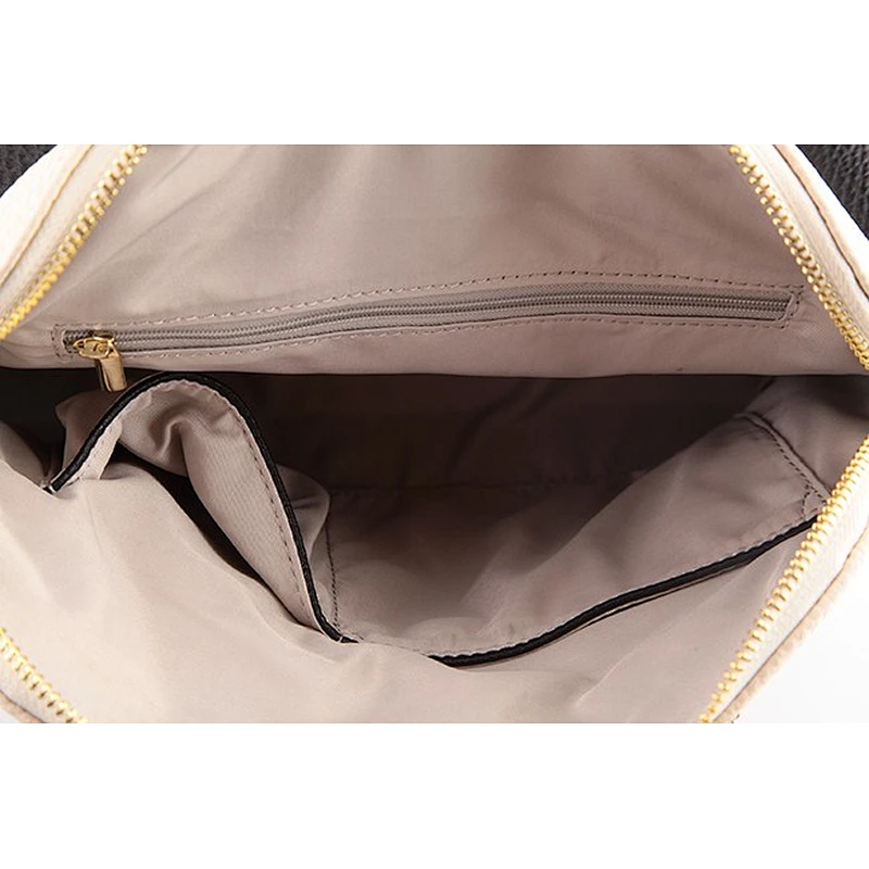 5094-Women gender fancy daylight stylish paparazziladies handbags wholesale
