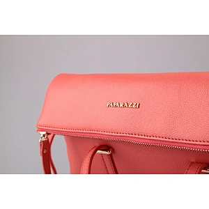 3832 - New arrival elegant lady tasche bag woman fashion guangzhou factory women leather tote bag