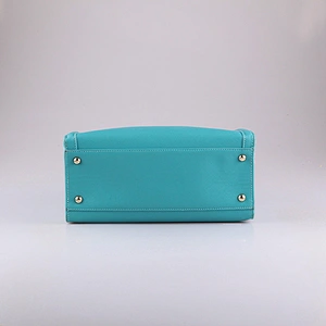 3649-Hot sale original design china women handbag manufacturer lady tote handbag