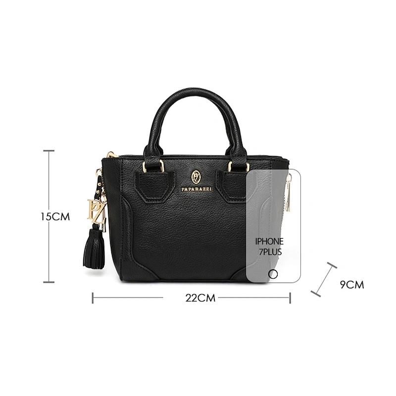 3979 2019 Wholesale Fashion New Style Elegant Design Shoulder Bag Luxury Women PU Leather High Quality Lady Handbags