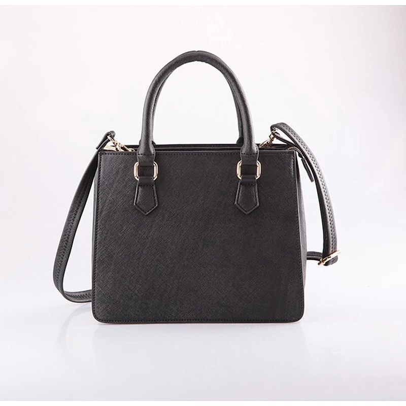 3954-PAPARAZZI branded design wholesale price dreamed top fashion women handbag