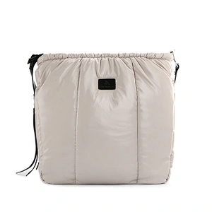 #10692 Myanmar own factory Tax Free latest fashion designer brand large luxury lady handbag custom PU leather shoulder bag women