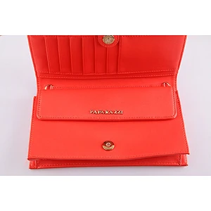 3845 2018 Latest designer envelop clutch bag customized evening hand bag OEM European style wallet clutch purse