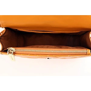 5908 Hot sale custom classical quilted shoulder bags designer girls crossbody bag on sale 2018