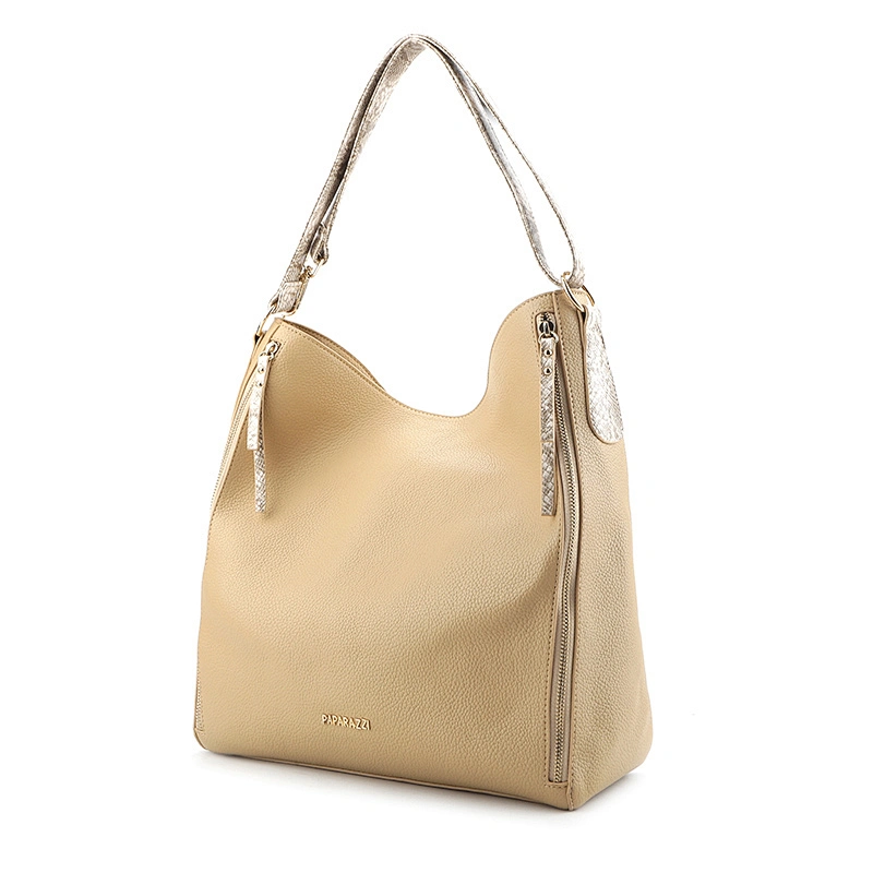 #10392 Myanmar handbag manufacturer customs free making python trimming wholesale lady purses and handbags luxury
