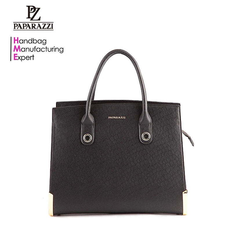 5086-Hot sale fashion PAPARAZZI designer women newly handbags