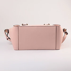 5214 Paparazzi handbag factory elegant lady modern daily soft PU handbag