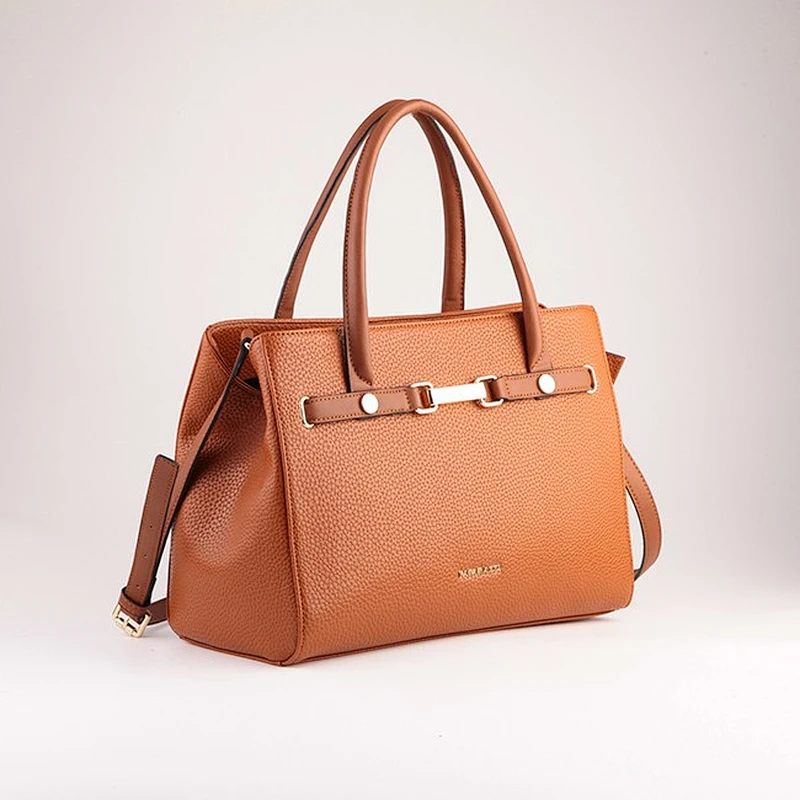 5077 Women custom made bag vintage bag waterproof