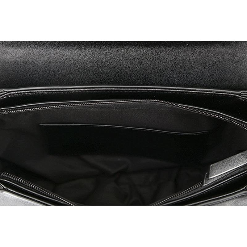 6995 2017 Paparazzi Leather top sale trendy PU leather lady handbag wholesale