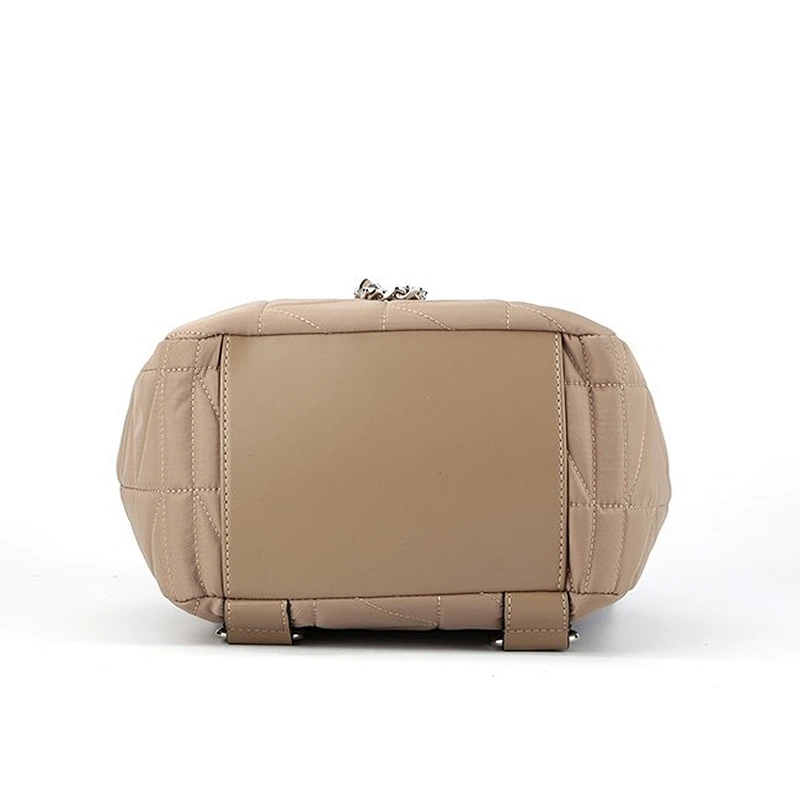 5919 Newest fashion design high quality waterproof nylon backpack