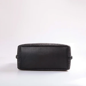 5056 Custom Casual shopping bag manufacturers