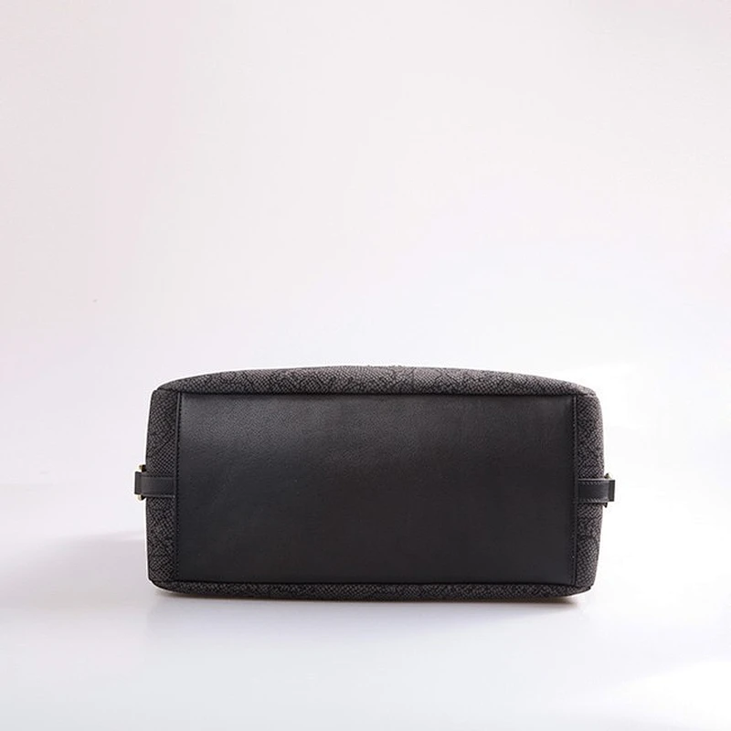 5056 Custom Casual shopping bag manufacturers