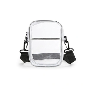 #8996 2020 Zero customs wholesale hot sale latest fashion trendy designer ladies shoulder bag Silicone handbags for women