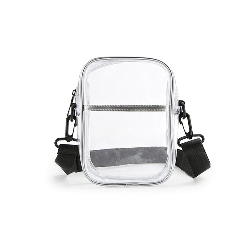 #8996 2020 Zero customs wholesale hot sale latest fashion trendy designer ladies shoulder bag Silicone handbags for women