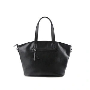 #10648 2020SS Tariff Free bolsas femininas latest fashion custom PU leather ladies tote bags luxury designers handbags for women