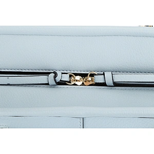 7907 Paparazzi 2018 Spring Stylish Design PU Women Handbag From Guangzhou China Factory