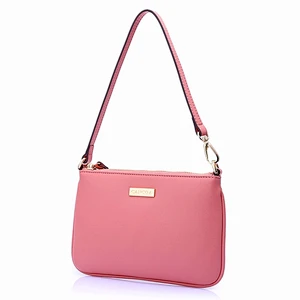 CC2049A China supplier beauty bag handbag clutch