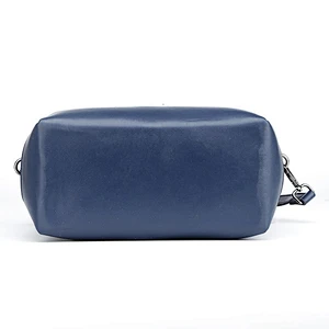 6992 - 2017 Wholesale design classic hand carry bag ladies handbag women