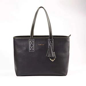 5199 Paparazzi oem manufacturer luxury high quality synthetic leather tote bag pu woman Shopper Bag