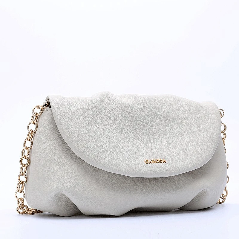 CC1036A Brand designer fashion trendy lady evening bag for party