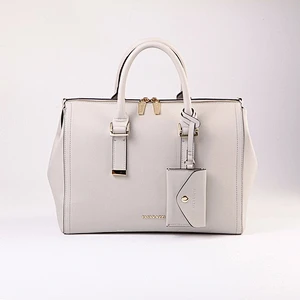 5169 Paparazzi specialized oem manufacturer hand made faux leather lady luxury hand bags for women