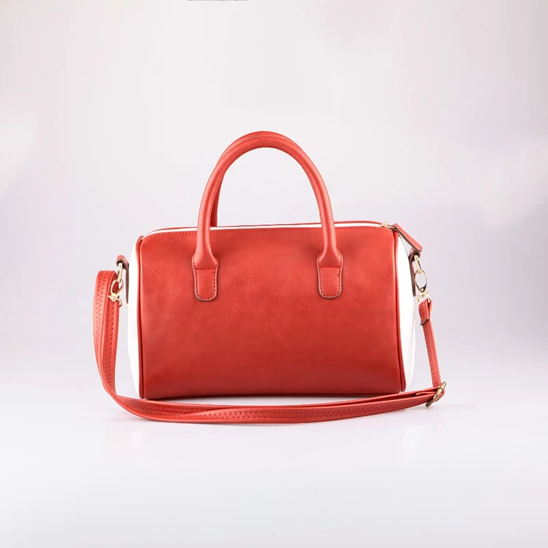 4399 Popular factory lady bolso espanol carteras de mujer wholesale fashion handmade shoulder hand bag