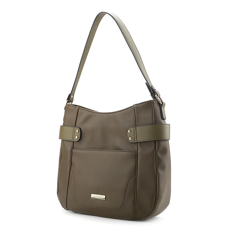 #10666 SS20 Fashion trend Myanmar made tariff free wholesale bags women handbags shoulder