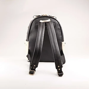 4765-2017 Hot sale China designer luxury custom women handbags backpack lady bag with good factory price