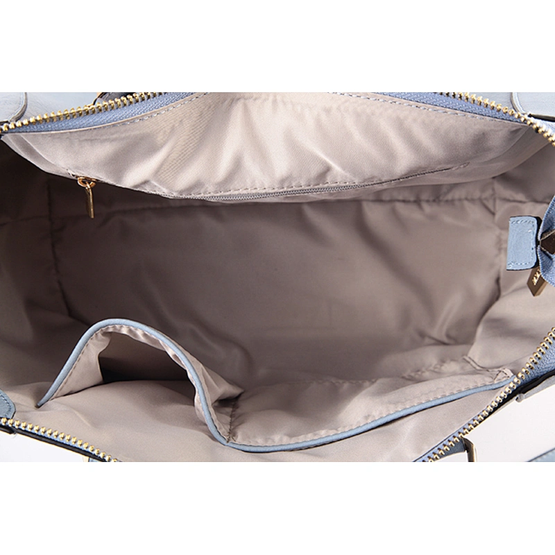 5215- New Female Handbags Fashion Ladies Daily Used Hand Bag Satchel Bag