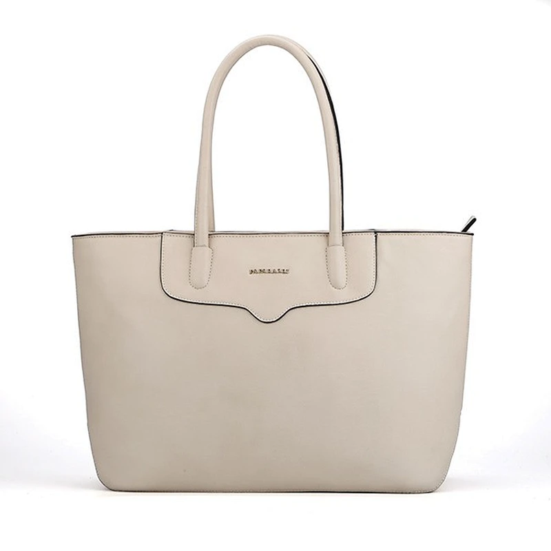 5193 Carteras de mujer bolsas femininas new arrival fashion tote bag