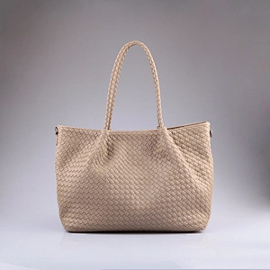 3737 Hot sale handmade beach hand bags bolsos de marca hecha en china