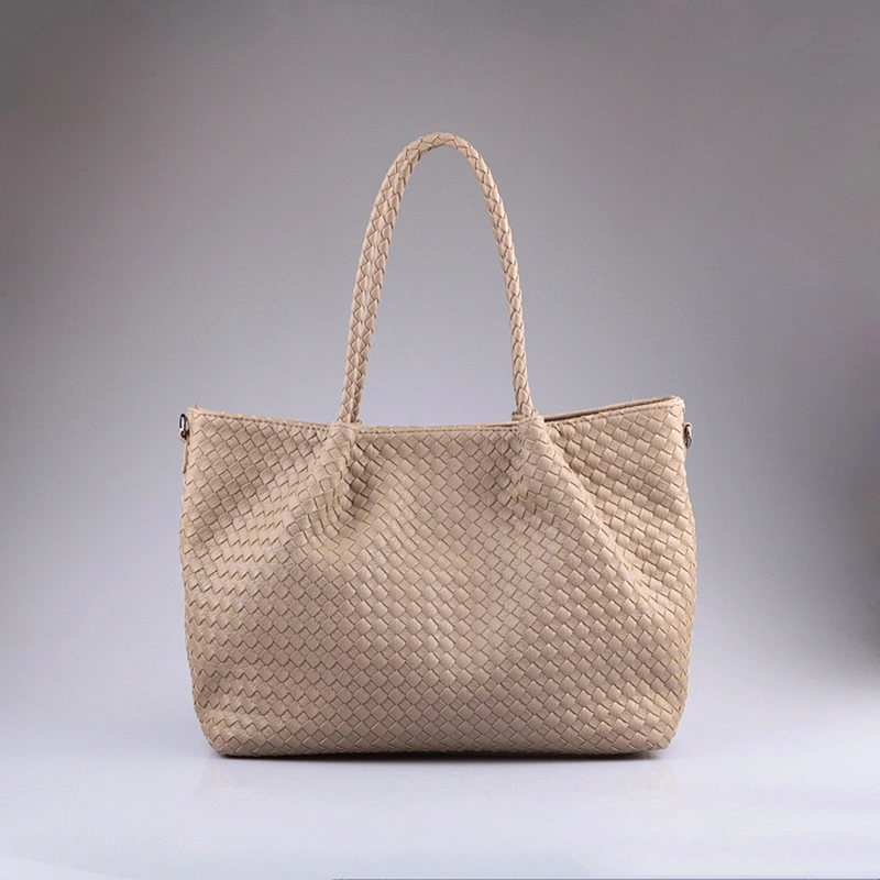 3737 Hot sale handmade beach hand bags bolsos de marca hecha en china