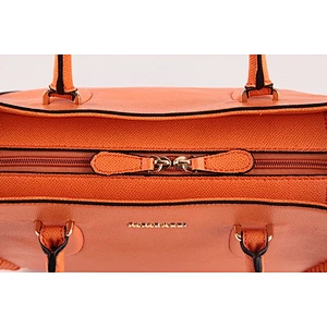 5085 Latest brand handbag models fashion ladies purses bags for sale