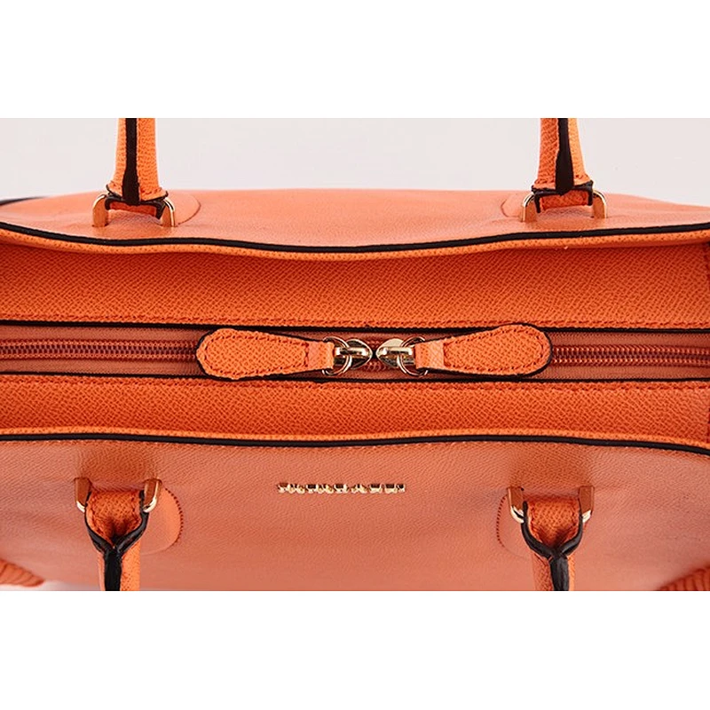 5085 Latest brand handbag models fashion ladies purses bags for sale
